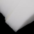 thumbnail image 4 of 2x Embarazo Almohada Pierna Del Durmiente Almohada, 4 of 6