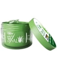 thumbnail image 2 of Gel de Aloe Vera BioRLX 250 ml con Colágeno y Ácido Hialurónico, 2 of 9