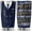 SYMBOL 01J, variant on Doctor Coffee Tumbler 20 Oz A Truly Great Doctor Is Hard To Find Insulated Coffee Mug With Lid Thank You Ideas Things For Doctors Stainless Steel Cup Physician Gifts For Men