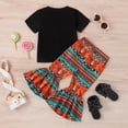 thumbnail image 4 of boys girls clothes set, 4 of 7