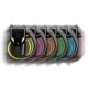 thumbnail image 3 of Audifonos Gamer GAMDIAS HEPHAESTUS E1 RGB Virtual 7.1 USB Gamdias HEPHAESTUS P1 RGB, 3 of 5