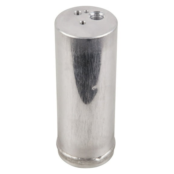 For Volkswagen Beetle 2.5L 2006 New A/C AC Accumulator Receiver Drier - BuyAutoParts