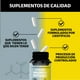 thumbnail image 2 of Citrato De Magnesio + Citrato Potasio | Platano En Polvo, Curcuma (curcumina) Y Arroz | Magnesio Complex Vegano | Citrate Magnesium + Potassium Citrate -  Vitaminas Mujer / Hombre - 180 Cápsulas Beyond Vitamins 1 Citrato de Magnesio + Potasio - Suplemento Alimenticio Vitaminas en Cápsulas, 2 of 6