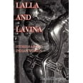 thumbnail image 2 of Lalla and Lavina, 2 of 2