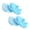 D, variant on YFGEFTR Height Max Socks, with Invisible Insoles, Height Increasing Shoe Pads for Men Women, Comfortable & Breathable, Fit Sneaker Boot Dress Shoes,