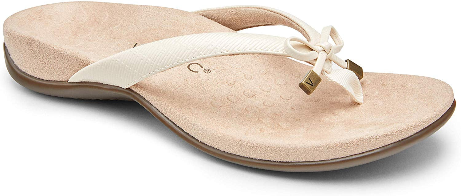 vionic flip flops canada