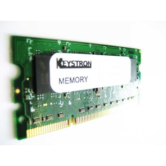 12N0847 512MB LEXMARK MEMORY C752 C760 C762 X752E X762E