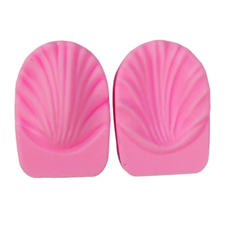 

Silicone Peony Petal Fondant Cake Diy Chocolate Cake Tool