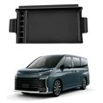 thumbnail image 3 of Car Central Armrest Storage Box For Noah/voxy 90 Series 2022 Center Console Organizer Holder Contai, 3 of 5