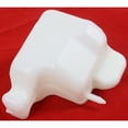 thumbnail image 3 of Coolant Reservoir For 92-96 Toyota Camry w/ cap, 3 of 5