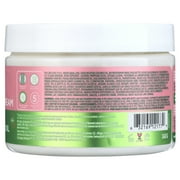 ORS Olive Oil Curlshow Multi-Use Hair Styling Cream for Curls & Coils, Extra Firm Hold, 12oz