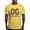 Yellow, variant on CafePress - OG Old Geezer Light T Shirt - Men's Classic Graphic T-Shirt