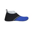 thumbnail image 3 of DODOING Water Sports Socks Beach Barefoot Quick-Dry Aqua Yoga Shoes Slip-on for Men Women Kids, 3 of 8