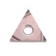 thumbnail image 5 of Carburo Torneado Insertos TNGG160404R-S NZ3308 CNC Fresado Ranura Corte Herramienta para WTBN/MTBN Serie Torneado Soporte, 5 of 6