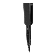 Conair InfinitiPRO by Conair Digital Flat Iron 2