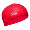 thumbnail image 4 of Gorra Voit Grande Multicolor, 4 of 4