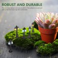 thumbnail image 3 of LIFKOME 1ensemble Double Lampe Double Lampe Simple Lampe Simple Lampe Double, 3 of 8