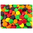 thumbnail image 5 of Nestle 00079200566715U Spree Chewy Stand Up Bag 8-12 Ounce, 5 of 5