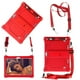 thumbnail image 3 of Funda universal para PC Android 10.1 pulgadas Silicona para 10 A prueba de golpes compatible con ipad/tablet, 3 of 6