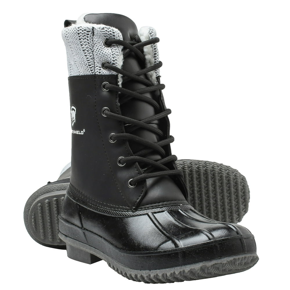 ARCTIC CIRCLE ArcticShield Women's Debra Waterproof Insulated Rain