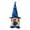 Dark Blue, variant on 1pc Hanukkah Home Decoration . And . Hanukkah Tomte Sweden