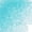 Sky Blue, variant on 1-3mm Mini Glass Bubble Beads 200g Iridescent Beads No Hole Water Droplet Balls for DIY Crafting Art Filler, Blue