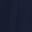 Navy, variant on Men's Long Sleeve Pocket T-Shirt, Soft Durable Crewneck Tee for Casual Wear, Navy, XL