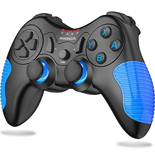 Beboncool Wireless Controller For Nintendo Switch Switch Lite Switch Controller For Nintendo With Dual Shock Motion Control For Nintendo Switch Controller Walmart Com Walmart Com Beboncool Wireless Controller For Nintendo Switch Switch Lite Switch Controller For Nintendo With Dual Shock Motion Control For Nintendo Switch Controller Walmart Com Walmart Com