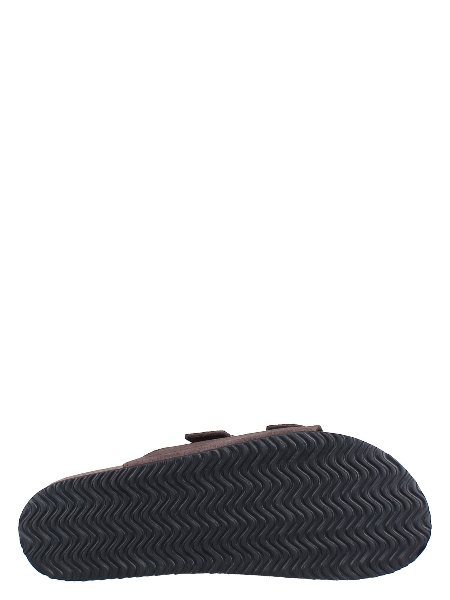 M WOODSTOCK SANDAL