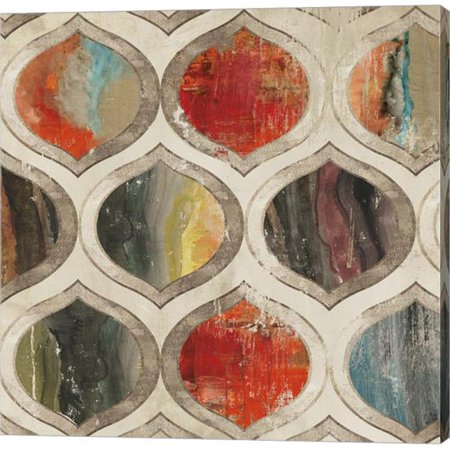 Metaverse C950191 0120000 Aaaacma Solaris By Aimee Wilson Canvas