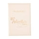 thumbnail image 3 of Monedero de pasaporte de PU, funda esencial para pasaportes de viaje, funda para tarjeta de identificación, funda para pasaporte Beige, 3 of 8