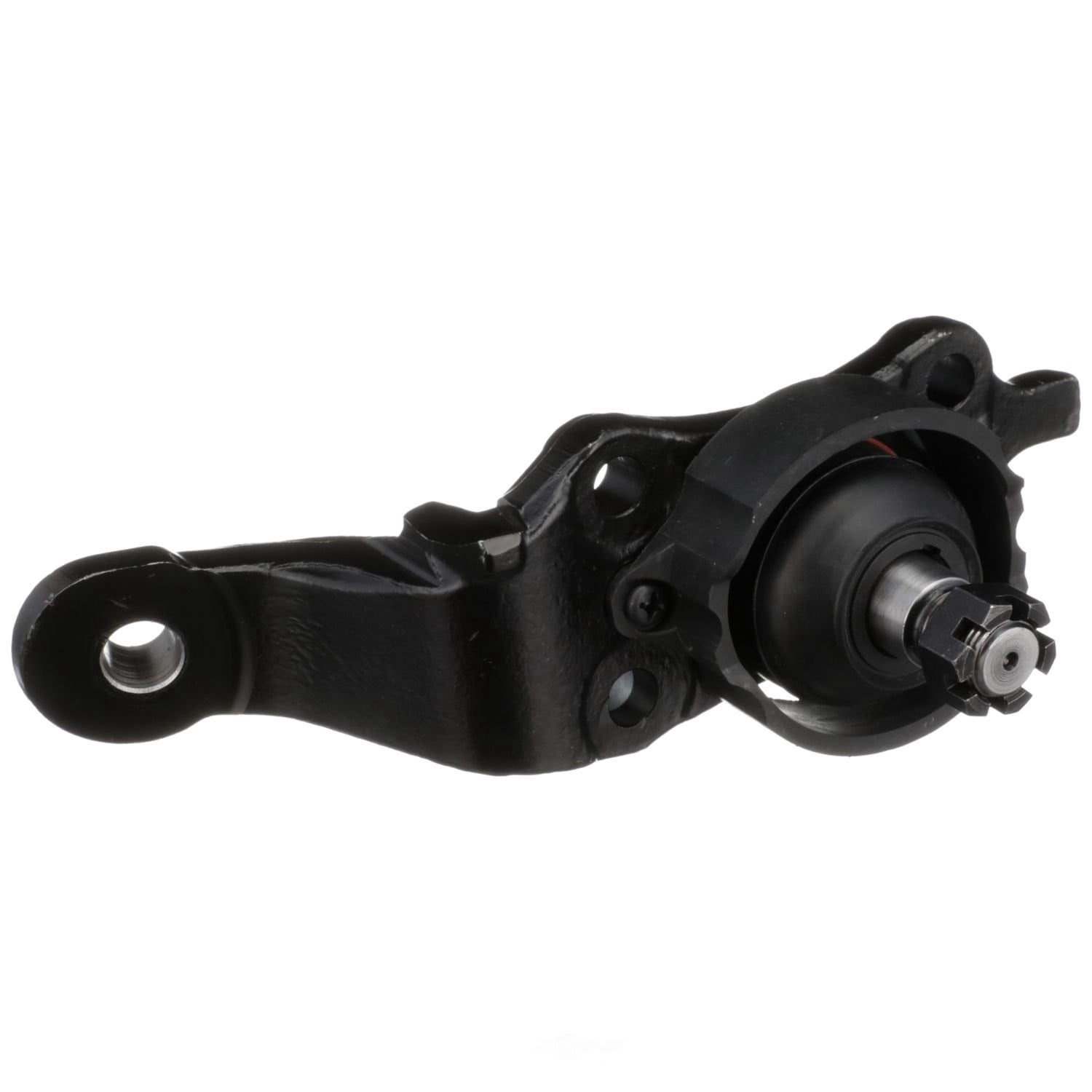 Delphi TC5552 Suspension Ball Joint Fits select: 2004-2006 TOYOTA TUNDRA, 2004-2007 TOYOTA SEQUOIA