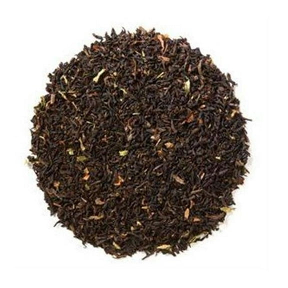 2 oz Decaffeinated French Vanilla Sampler Tea