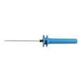 thumbnail image 2 of Electric Foam Cutter Polystyrene Hot Wire Foam Cutting Pen 100Mm, 2 of 10