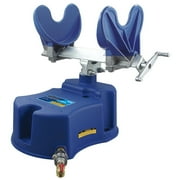 Astro Pneumatic Air Operated Paint Shaker, Model# 4550