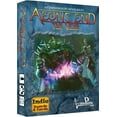 thumbnail image 1 of Aeons End The Void par Indie Boards and Cards Jeu de Société Stratégique, 1 of 4