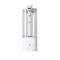 thumbnail image 1 of Automatic Soap Dispenser Self Cleaning Detergent Dispenser for Home (Battery), 1 of 10