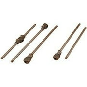 Lla 90' End Log Lighter Ng