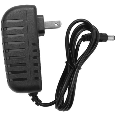 

Ac/Dc 12V 2A 24W Power Supply Adapter Transformer For 5050 3528 Light Us Plug