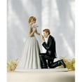 thumbnail image 1 of Wedding Star 9084 A Cinderella Moment Figurine, 1 of 6