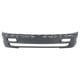 thumbnail image 1 of Defensa 330xi 2002 Bmw Del S/Mold P/Pintar TONG YANG ., 1 of 4