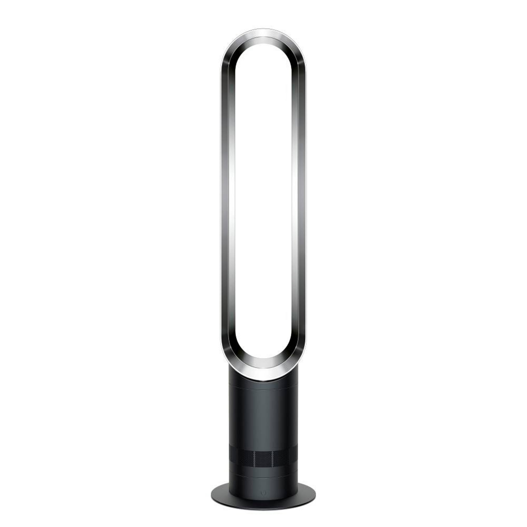 dyson cool AM07 tower fan 新品未使用 Dyson AM07 Tower Fan, Black - Walmart.ca