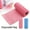 Red, variant on Tzgsonp 50 Sheet/Roll Disposable Kitchen Dish Rags Kitchen Dish Cloths Cleaning Towels Non Woven Fabric Handy Wipes Household