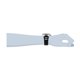 thumbnail image 3 of Reloj INVICTA 25470 Hombre, 3 of 3