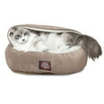 thumbnail image 4 of Majestic Pet Products Hannah Pet Bed, 4 of 7