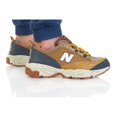 thumbnail image 3 of New Balance 801, 3 of 7
