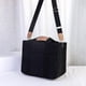 thumbnail image 3 of Moonelo Bag, Moonelo Everything Tote Bag, Moonelo Tote, Canvas Tote/shoulder Bag, 3 of 4