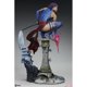 thumbnail image 4 of Sideshow Premium Format Marvel X-Men: Psylocke, 4 of 10