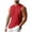 .Red, variant on Agkizg Men Sleeveless Workout Tank Tops, Solid Summer Breathable Stretch Quickly Dry Athletic Vests Gym Muscle Undershirts Daily Sport Wear