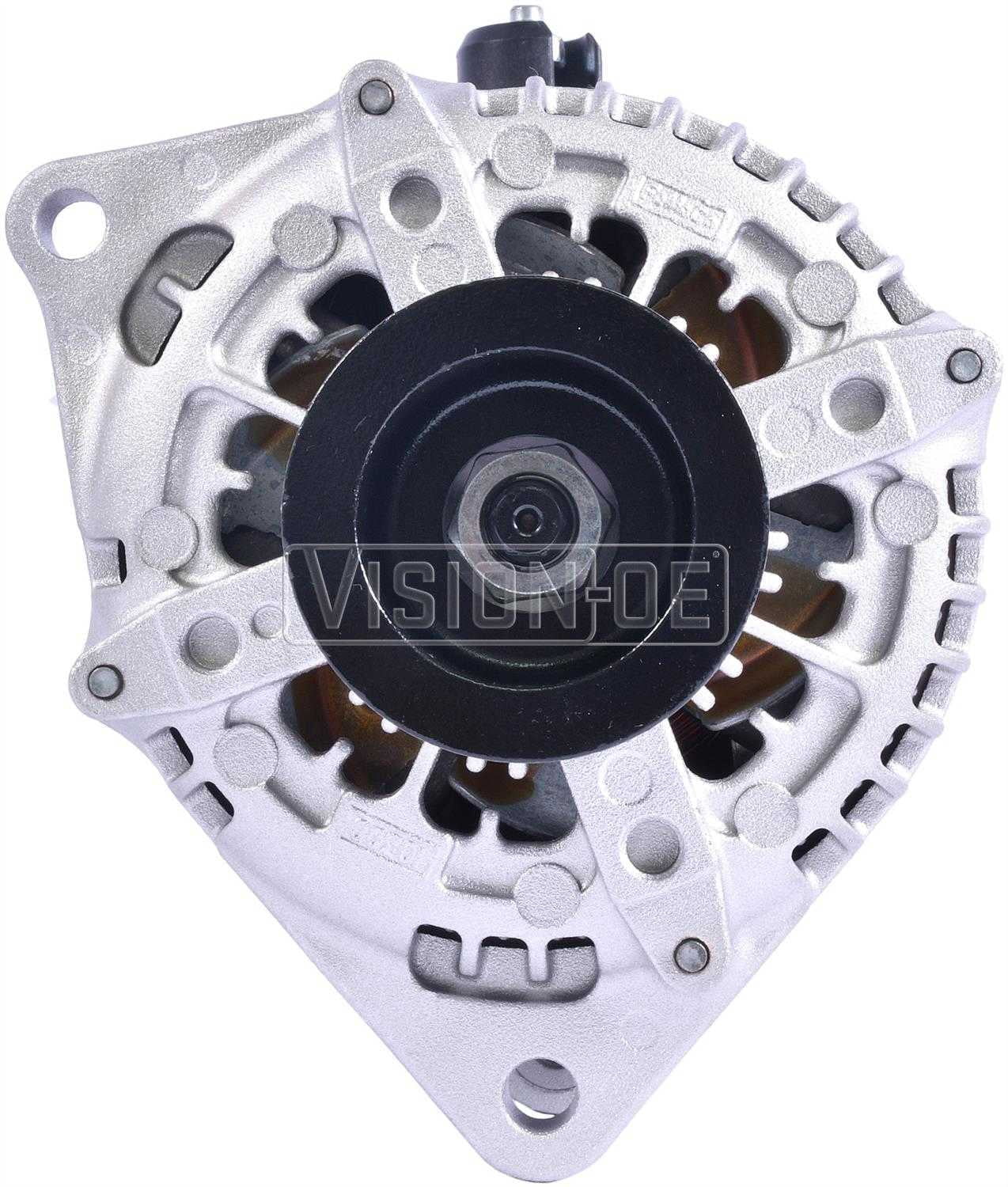 Vision OE 42191 Alternator